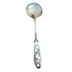 Tele Pattern Silver Brodene Mylius Norway | Kitchen | Antique Norway 83s Silver Brodrene ...